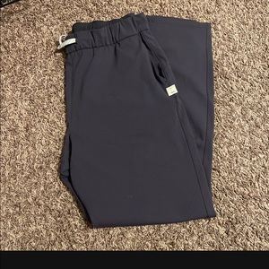 Vouri travel pants